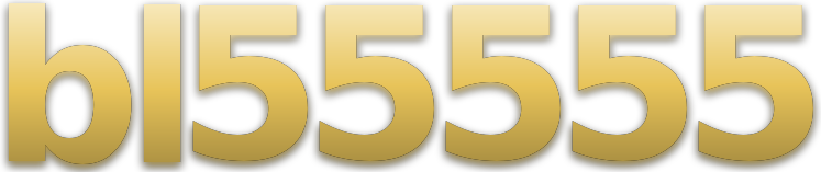bl55555 logo