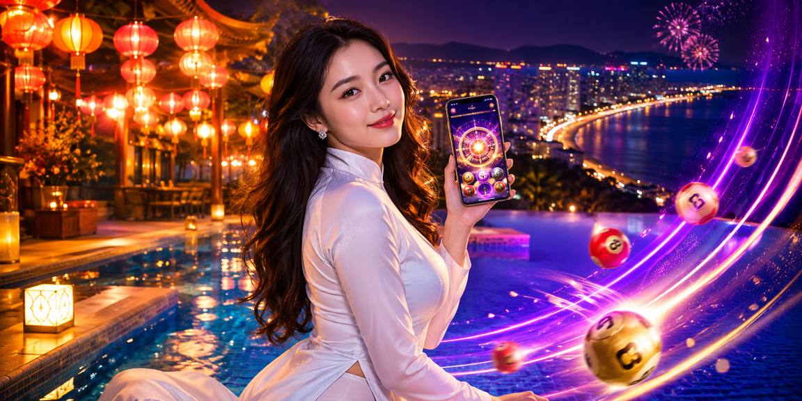bl55555 Những Gì Chúng Tôi Có Trong Game May Mắn