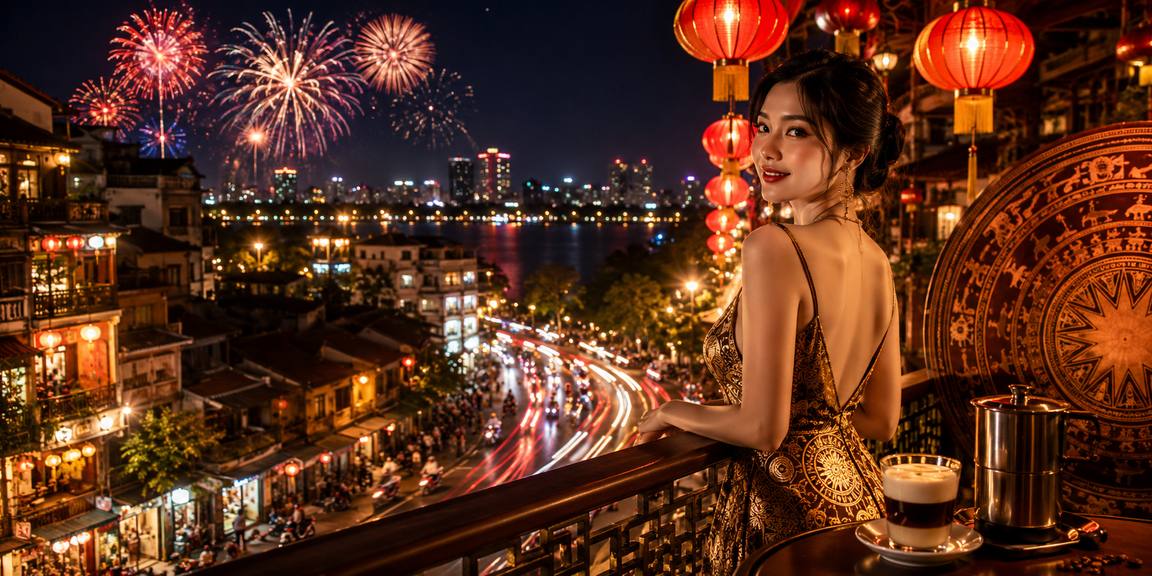 bl55555 Câu Hỏi Riêng Tư