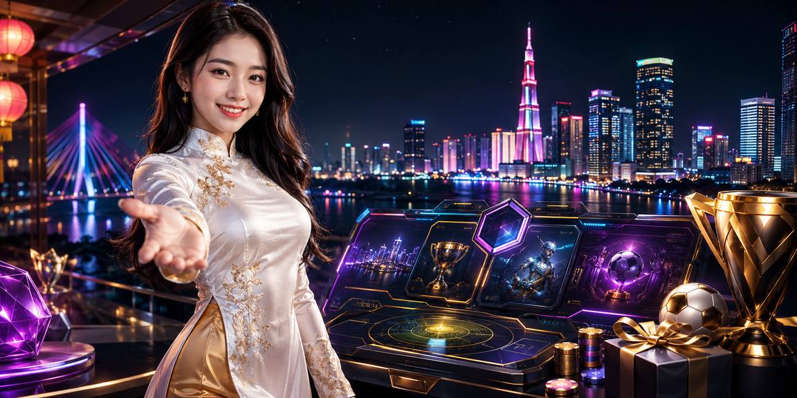 bl55555 Sản Phẩm Casino Trực Tiếp